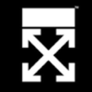 Meet your Posher, Owen